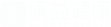 &#20061;&#28216;&#32593;&#39029;&#29256;