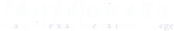 &#20061;&#28216;&#32593;&#39029;&#29256;