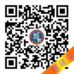 &#20061;&#28216;&#32593;&#39029;&#29256;