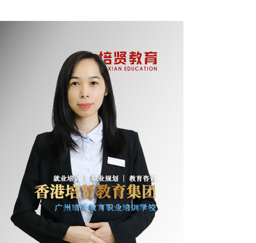 &#20061;&#28216;&#32593;&#39029;&#29256;