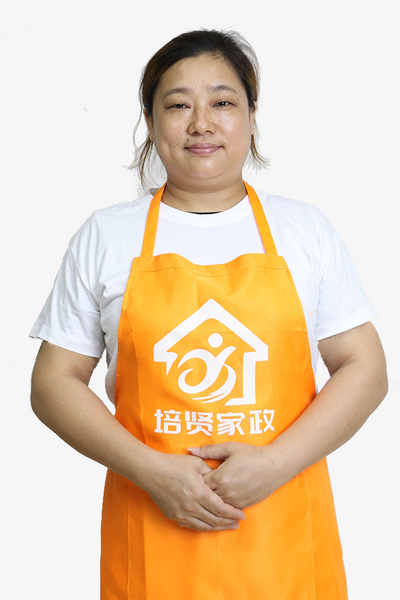 &#20061;&#28216;&#32593;&#39029;&#29256;