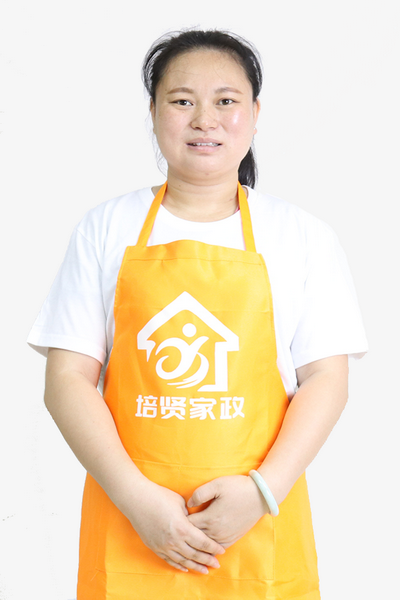 &#20061;&#28216;&#32593;&#39029;&#29256;