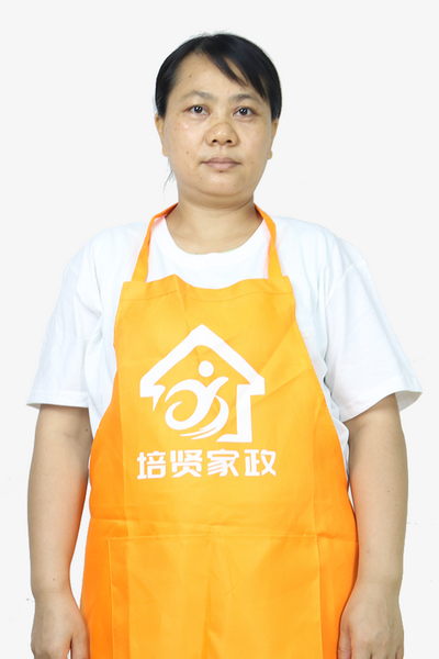 &#20061;&#28216;&#32593;&#39029;&#29256;