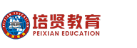 &#20061;&#28216;&#32593;&#39029;&#29256;