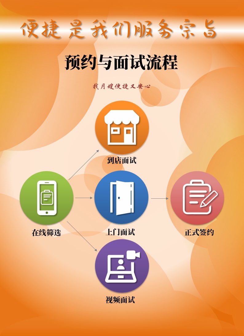 &#20061;&#28216;&#32593;&#39029;&#29256;