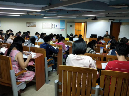 &#20061;&#28216;&#32593;&#39029;&#29256;